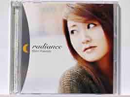 I've KOTOKO 川田まみ CD まとめ セット おまけ DVD付き I've KOTOKO