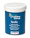 Produktbild Glorex 6 3100 110 - Texifix Textilverfestiger mit Imprägnierung, 250 ml
