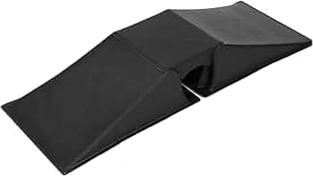 Amazon | [MRG] スケボー ランプ ジャンプ台 子供用 キッズ 初心者