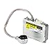 HID Ballast with Ignitor - Headlight Control Unit Module - Replaces 81107-2D020, 85967-0E020, DDLT002, KDLT002 - Fits Toyota Prius, Avalon, Sienna, Lexus ES300, ES330, LS430, Lincoln Aviator and more