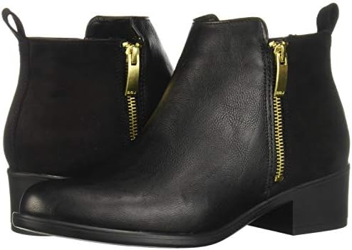 Andrea 2676104 Botas para Mujer : Amazon.com.mx: Ropa, Zapatos y Accesorios