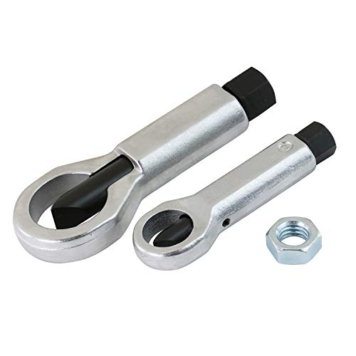 SK11(�G�X�P�[11) �i�b�g�X�v���b�^�[�Z�b�g �i�b�g����p 2�{�g 2PCS