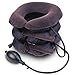 DR-HO's Neck Comforter with Spinal Secrets DVD
