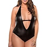 ❀▼❀Hallo,willkommen bei 