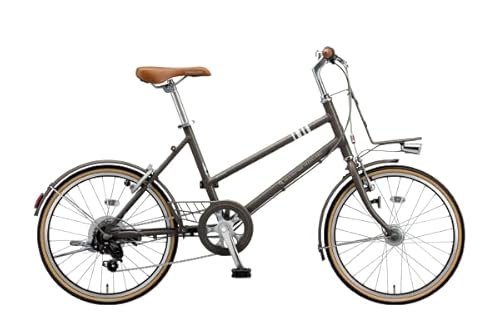 ���]�� �~�j�x�� �u���a�X�g��(BRIDGESTONE) MARKROSA M7 20�C���` 2023�N���f�� MR07T3 (T.XH�J�[�L, 20�C���`)