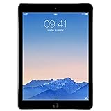 apple ipad 32gb 3g 4g grigio tablet Dimensioni schermo: 24,6 cm (9.7