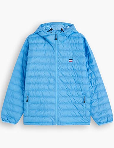 Levi's Lightweight – Ansicht 4