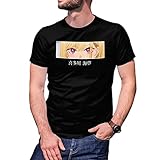 immagine banner Amazon