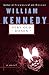 Very Old Bones (Contemporary American Fiction)