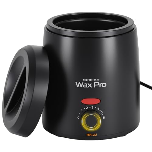 NEX&CO Electric Wax Seal Warmer