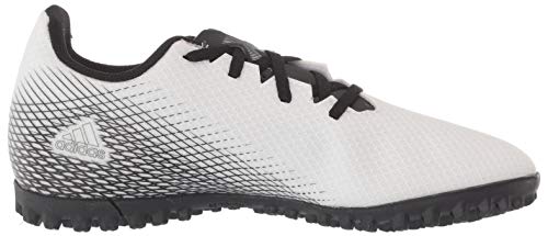 Image of adidas X Ghosted.4 Soccer Shoe