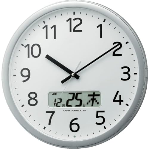 �v���O�����J�����_�[01SR 4FNA01SR19