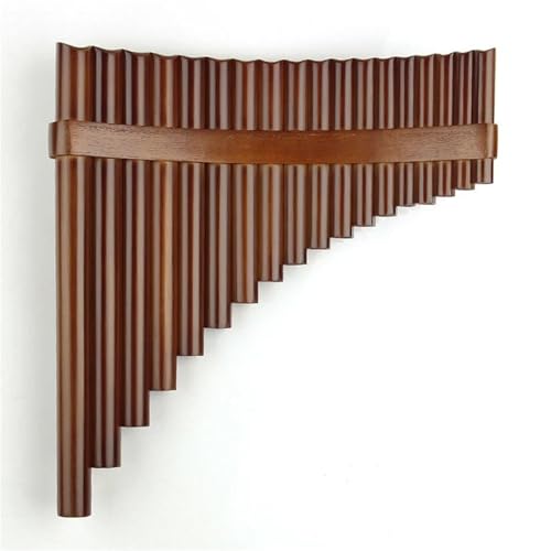 pt[g y 18pCv pt[g FL[ nhCh ؊Ǌy(Left Hand)