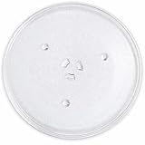 Compatibile con Modelli Samsung – Serie CE27xx, M17xx, MO71x, MO72x, ME, MR, MS (ricambio compatibile, non originale).