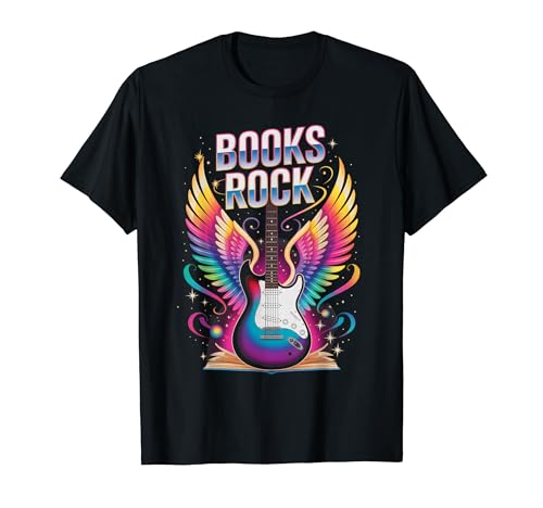 �r���e�[�W�Ǐ��{ ROCK SPED �����X�y�V�����X�g �{�̒� T�V���c