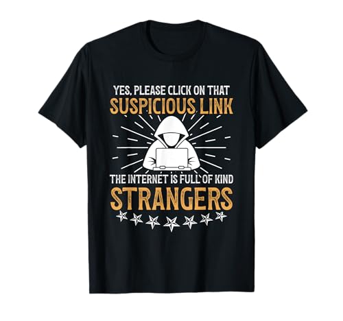 Cyber Sicherheit Fachwissen Hacking Cyberkriminalität Tech T-Shirt Cyber Sicherheit Fachwissen Hacking Cyberkriminalität Tech T-Shirt