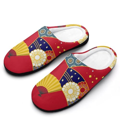 [NBKING] Xbp qƐԐF̘a [V[Y  qp h g ~  jp ItBX gC Jbv y p E I[V[Yp 13-14i46-47j