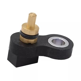 Parts NO# 46386-3B900 463863B900 Transmission Oil Temperature Sensor 1pack