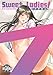 Sweet Ladies! (Hentai Manga)
