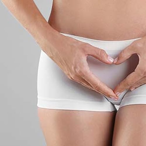 La nymphoplastie ou r&eacute;duction des petites l&egrave;vres au cabinet du Dr Koutsomanis (Paris 16&egrave;me)