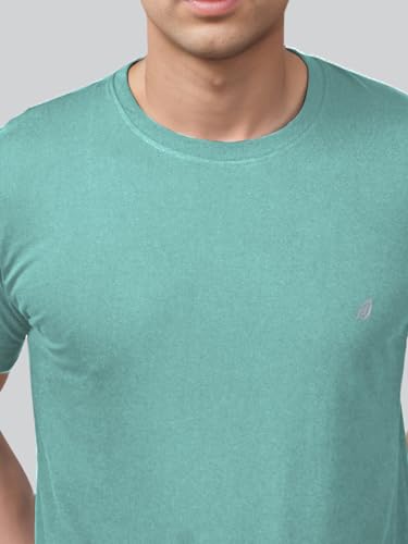 Image of Lux Nitro Men T-Shirt