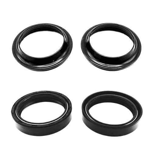 �K������ F650 CS F800 S ST GS F650GS K72 F700GS F750GS F800GS F850GS �A�h�x���`���[ F900R F900XR �t�����g�t�H�[�N �I�C���V�[���E�_�X�g�V�[���L�b�g(F650 GS 2008-201