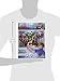 Avengers™ Party Game, Party Favor