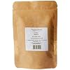 Prasadam Brasil Curry 40G 6 41O2nOEu6wL. SL500 . SS100