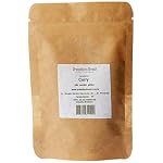 Prasadam Brasil Curry 40G 8 41O2nOEu6wL. SL500 . SS150