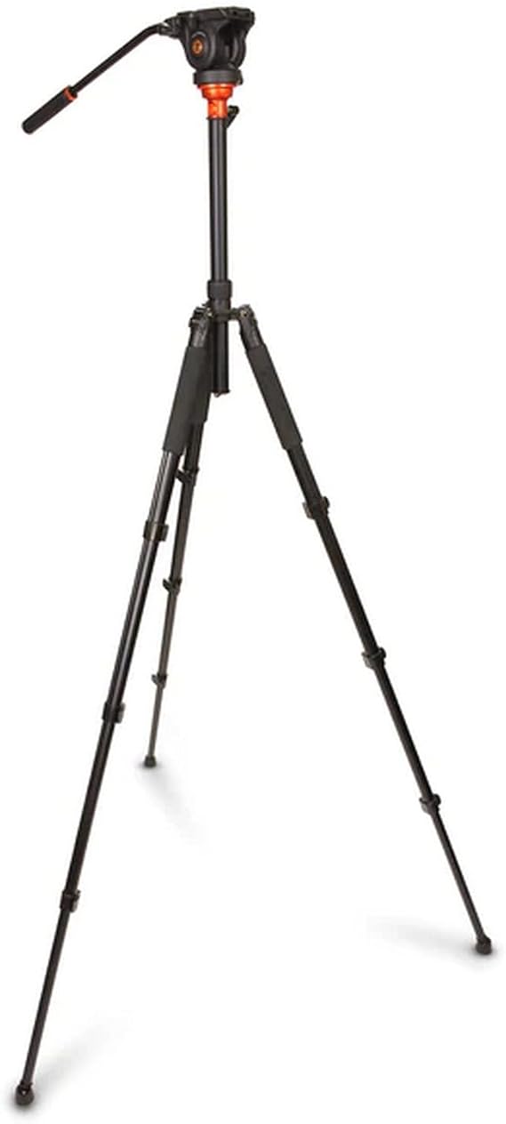 Padcaster Studio Starter Kit for Tablets