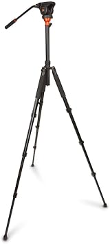 Padcaster Studio Starter Kit for Tablets