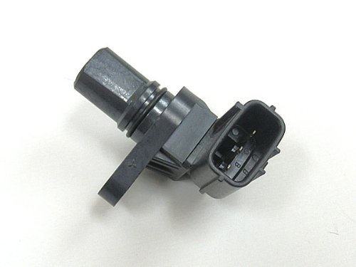 Amazon.co.jp: サンバーバン 対応 TV1 TV2 カムポジション