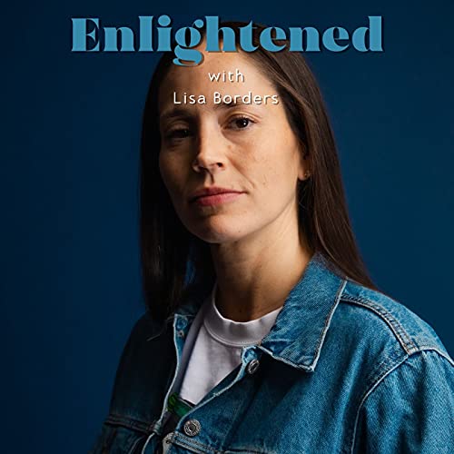 Sue Bird - The Keys to Leadership Podcast Por  arte de portada