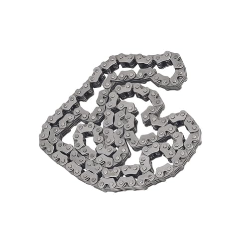 Chaîne de distribution moto pour restaurer le moteur de votre Bandit GSF600
