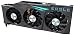 Produktbild Gigabyte GeForce RTX 3080 Ti Eagle Grafikkarte, 12 GB
