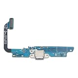 Mobile Displays for Galaxy S6 Active SM-G890 Charging Port Board