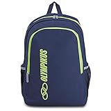 Mochila Olympikus Essential