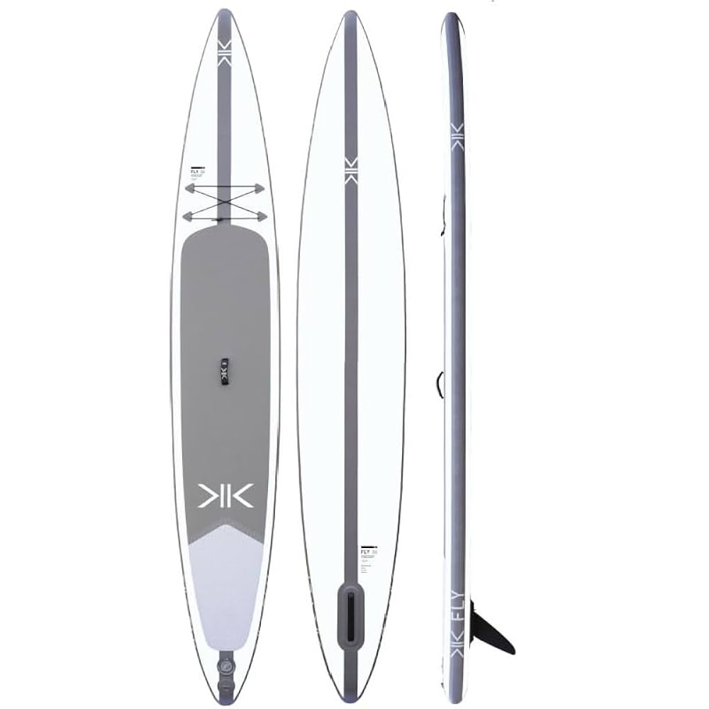 Amazon | 2024 コクア サップ KOKUA SUP レース ツーリング