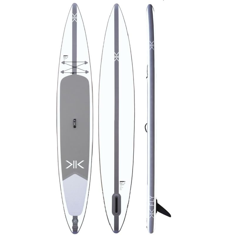 KOKUA FLY 14fx24   2023モデル KOKUA FLY 14fx24 2023モデル 楽天市場】2023 コクア サップ