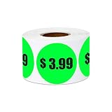 TUCO DEALS A-TD-OFSSPS753-GRN-001