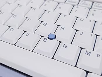 Amazon | 金井電器産業 USB Mini Keyboard Pro スティック Amazon | 金井電器産業 USB Mini Keyboard Pro スティック