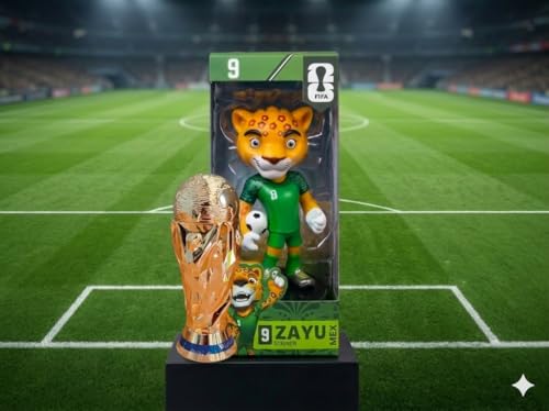 Listado de Perfume Vip del mes. 8 Imagen adicional