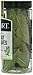 Bart Spices Bay Leaves 8 g (Pack of 5)