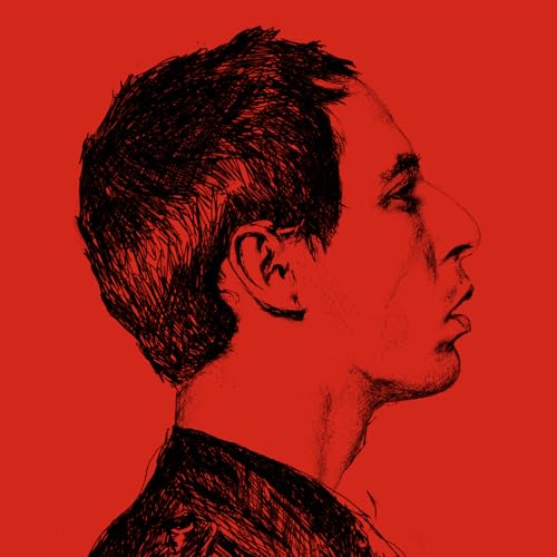Fade Out Lines (Radio Edit)