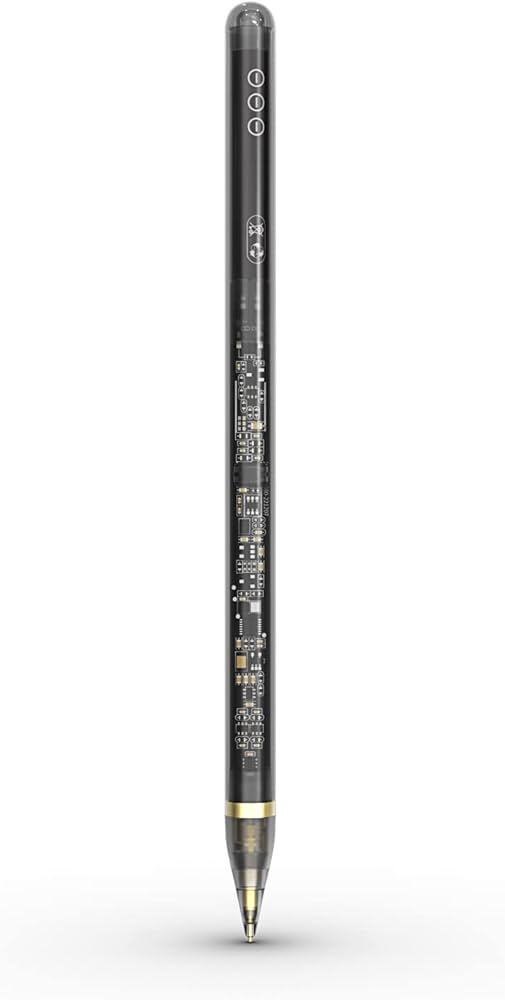 美品】Apple Pencil 第2世代 2023/12バッテリー交換済み