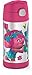 Thermos F4017TRO6 Gourde en acier inoxydable Motif Trolls