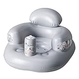 永和 スヌーピーバスチェア ベビー 入浴・スキンケア バスタブ・バスシート 沐浴 赤ちゃん お風呂 新生児 お座り練習