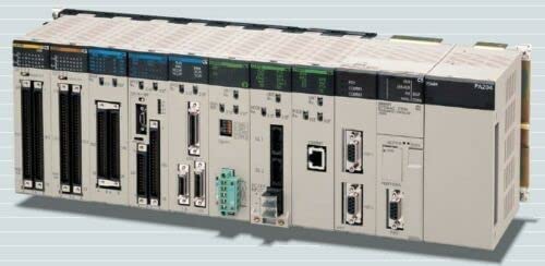 Amazon.co.jp: 3F88L-160 カムポジショナー : 産業・研究開発用品 Amazon.co.jp: 3F88L-160 カムポジショナー : 産業・研究開発用品