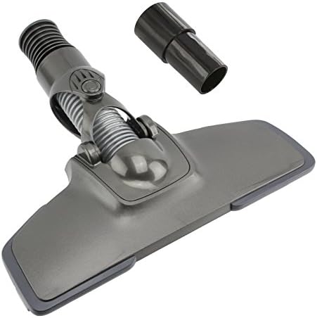 SPARES2GO Floor Brush Head Tool for Shark Vacuum Cleaner