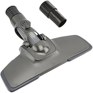 SPARES2GO Floor Brush Head Tool for Shark Vacuum Cleaner